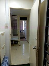 Balestier Point (D12), Apartment #462152581